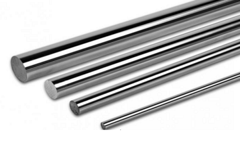 甘肃某加工采购锯切尺寸300mm，面积707c㎡合金钢的双金属带锯条销售案例