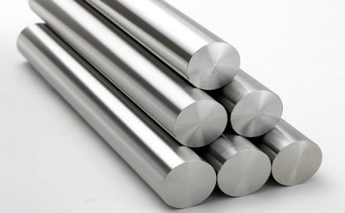 甘肃某金属制造公司采购锯切尺寸200mm，面积314c㎡铝合金的硬质合金带锯条规格齿形推荐方案